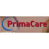 PrimaCare