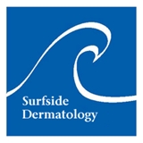 Surfside Dermatology