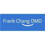 Frank Chang, DMD