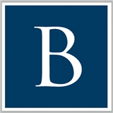 Becker ENT Center