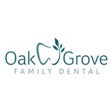 OakGrove Family Dental