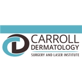 Carroll Dermatology