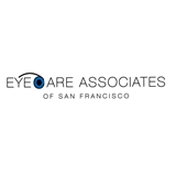 Eyecare Associates of San Francisco