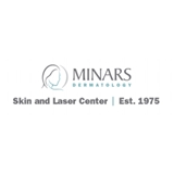 Minars Dermatology