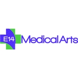 14 Street Medical P.C.