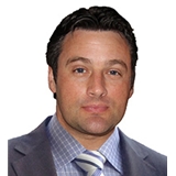 Graeme P. Whyte