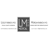 LM Medical NYC Dermatology and Facial Plastic Surg
