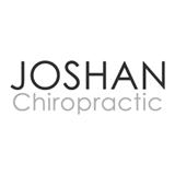 Joshan Chiropractic