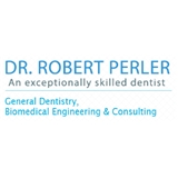 Robert F. Perler, DDS