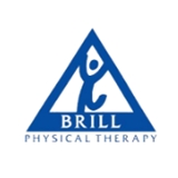 Brill Physical Therapy