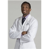 Excelcare Internal Medicine & Nephrology Teaneck