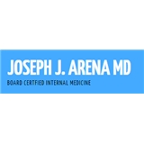 Joseph J. Arena M.D.
