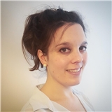 Laura Miceli, LMHC, CASAC