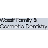 Wassif Family &Cosmetic Dentistry