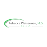 Rebecca Kleinerman M.D., P.L.L.C.