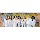 Dermatology Affiliates
