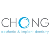 Daniel Chong