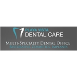 Playa Vista Dental Care