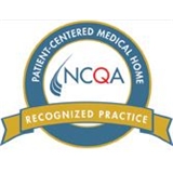 Temple Family Medicine -Old Bustleton