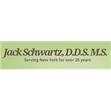 Jack Schwartz