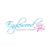 Englewood Women's Health