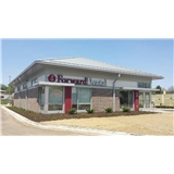 Forward Dental - West Bend