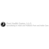 Foot Health Center LLC