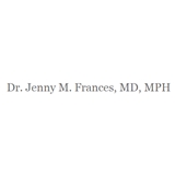Jenny Frances