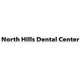 North Hills Dental