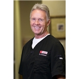 Robison Dental group