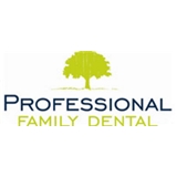 Professional Family Dental