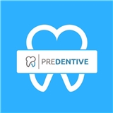 PreDentive