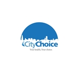 CityChoice Medical & Diagnostics