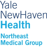 Northeast Medical Group Internal Medicine