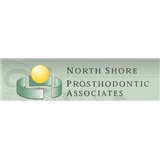 Northshore Prosthodontic Associates