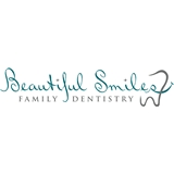 Beautiful Smiles Family Dentistry