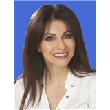 Dr Mitra Bral DDS Inc Cosmetic Implant Dentistry