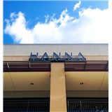 Hanna Dental Implant Center