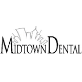 Midtown Dental