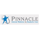 Pinnacle Internal Medicine and Headache Care