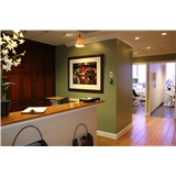 Dr. Scott's Century City Cosmetic Dental Studio