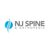 NJ Spine and Orthopedic