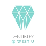 Pearl Dentistry