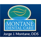 Jorge J. Montane, D.D.S