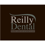 Reilly Dental