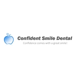Confident Smile Dental - West Hempstead Dental