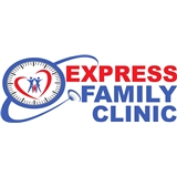 Express Family Clinic