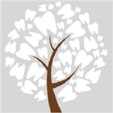 Worcester Dentist Group