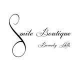 Smile Boutique Beverly Hills