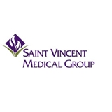 St. Vincent Medical Group of Northborough